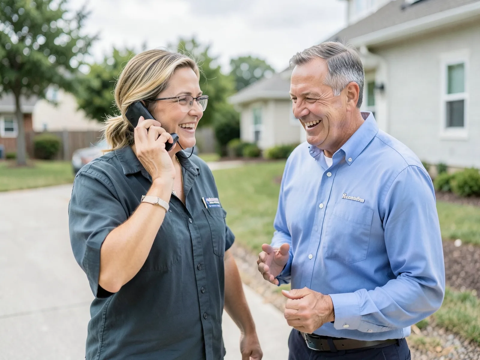 Frequently Asked Questions About Roof Leak Water Damage Restoration in Jackson, NJ